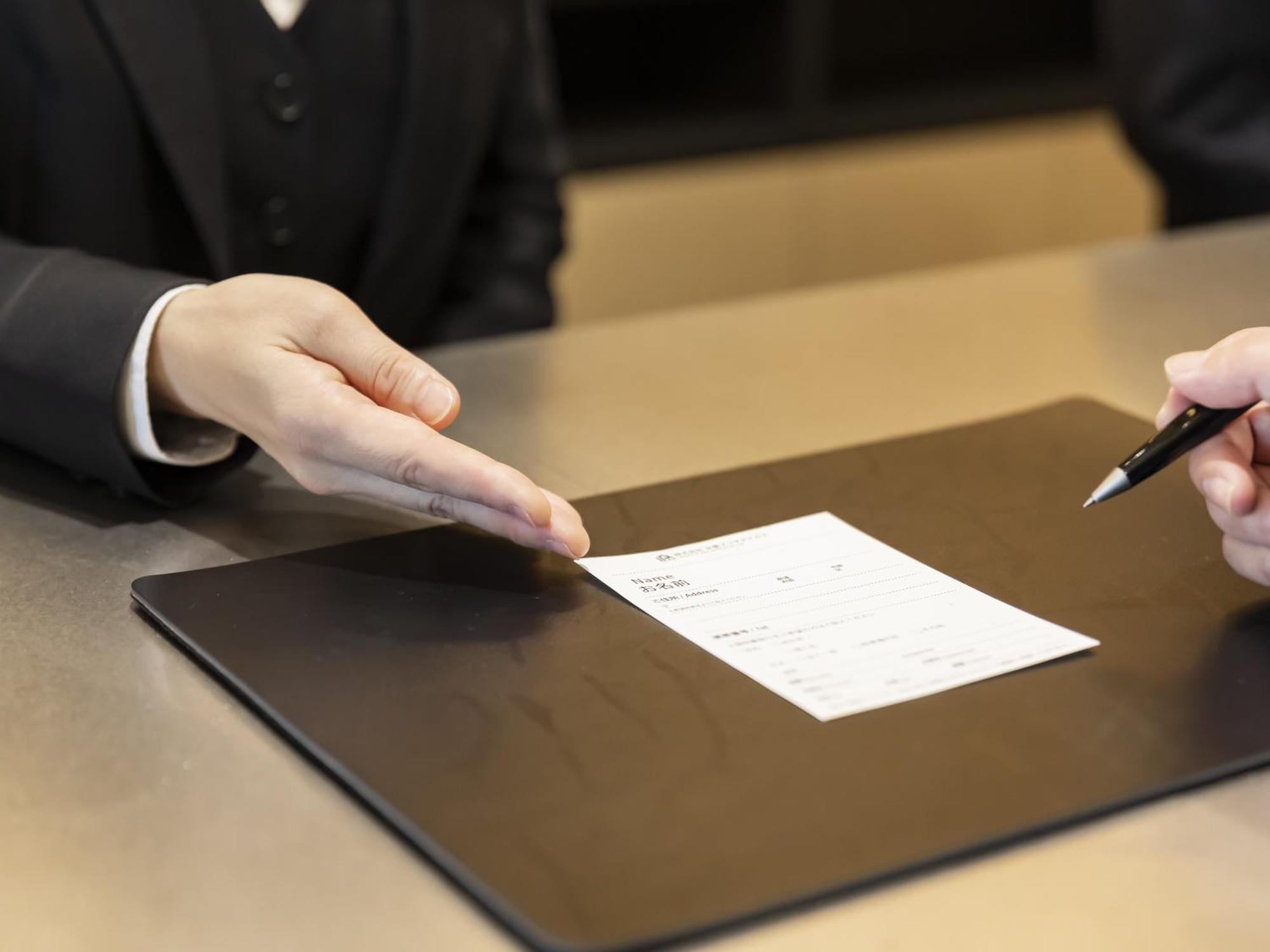Kyoto Plaza Hotel Kintetsu Jujo ภายนอก รูปภาพ