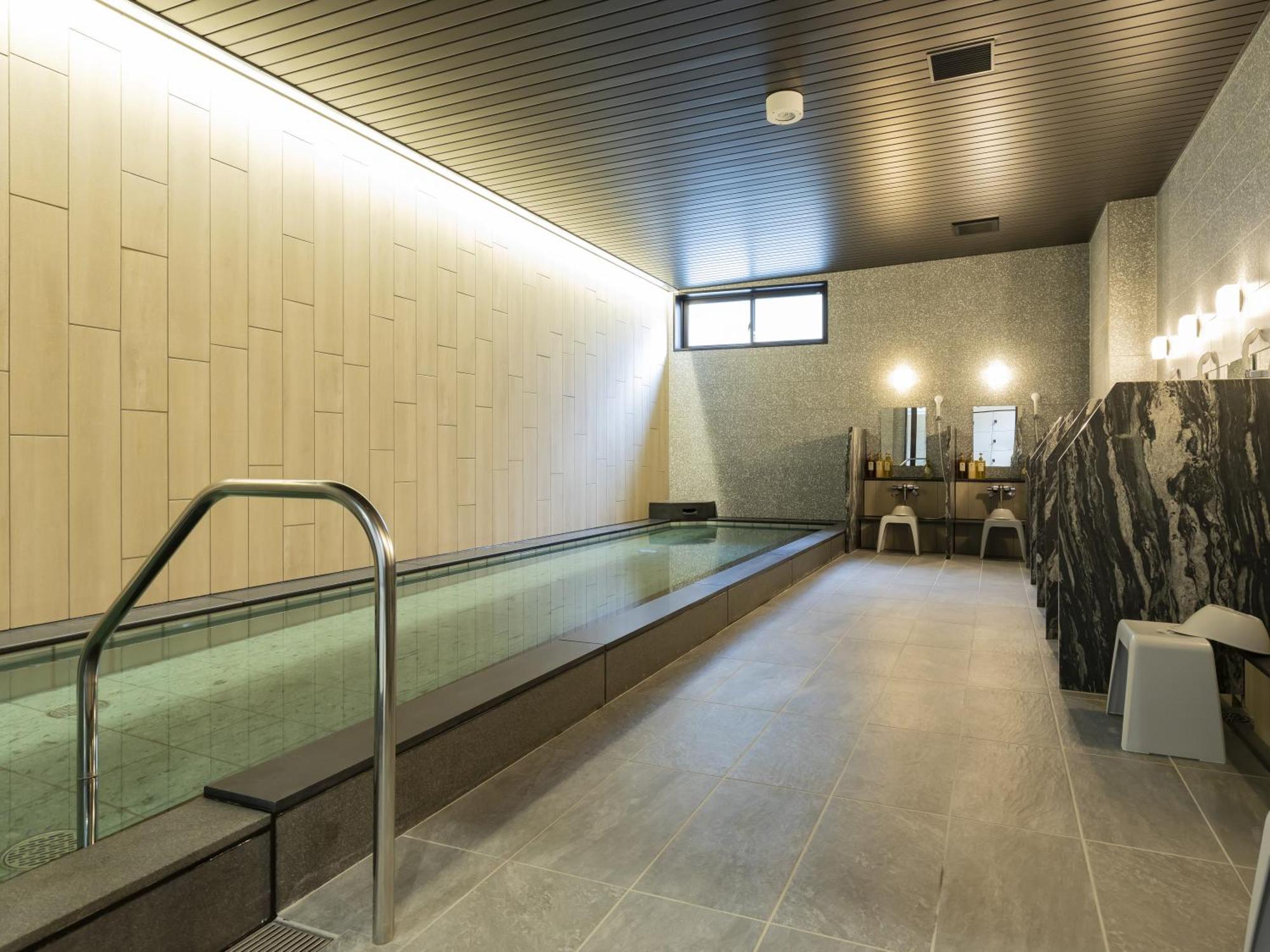 Kyoto Plaza Hotel Kintetsu Jujo ภายนอก รูปภาพ