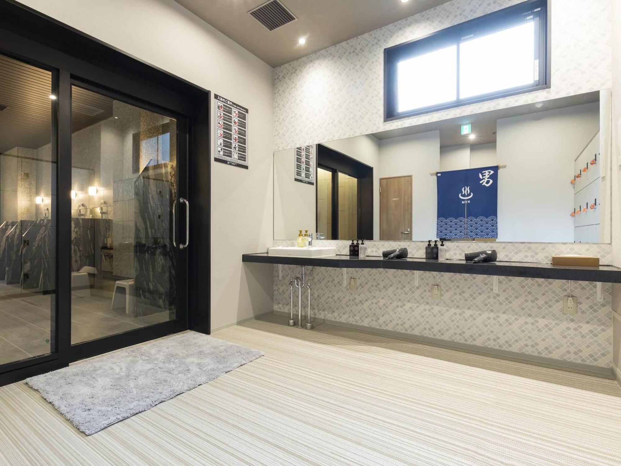 Kyoto Plaza Hotel Kintetsu Jujo ภายนอก รูปภาพ