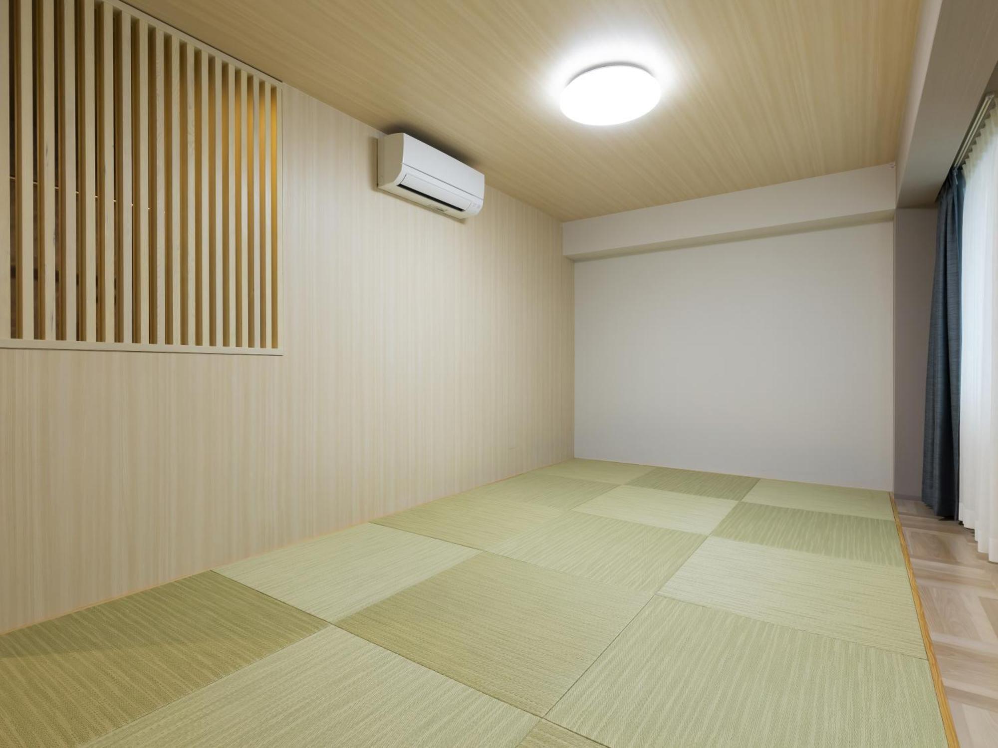 Kyoto Plaza Hotel Kintetsu Jujo ภายนอก รูปภาพ