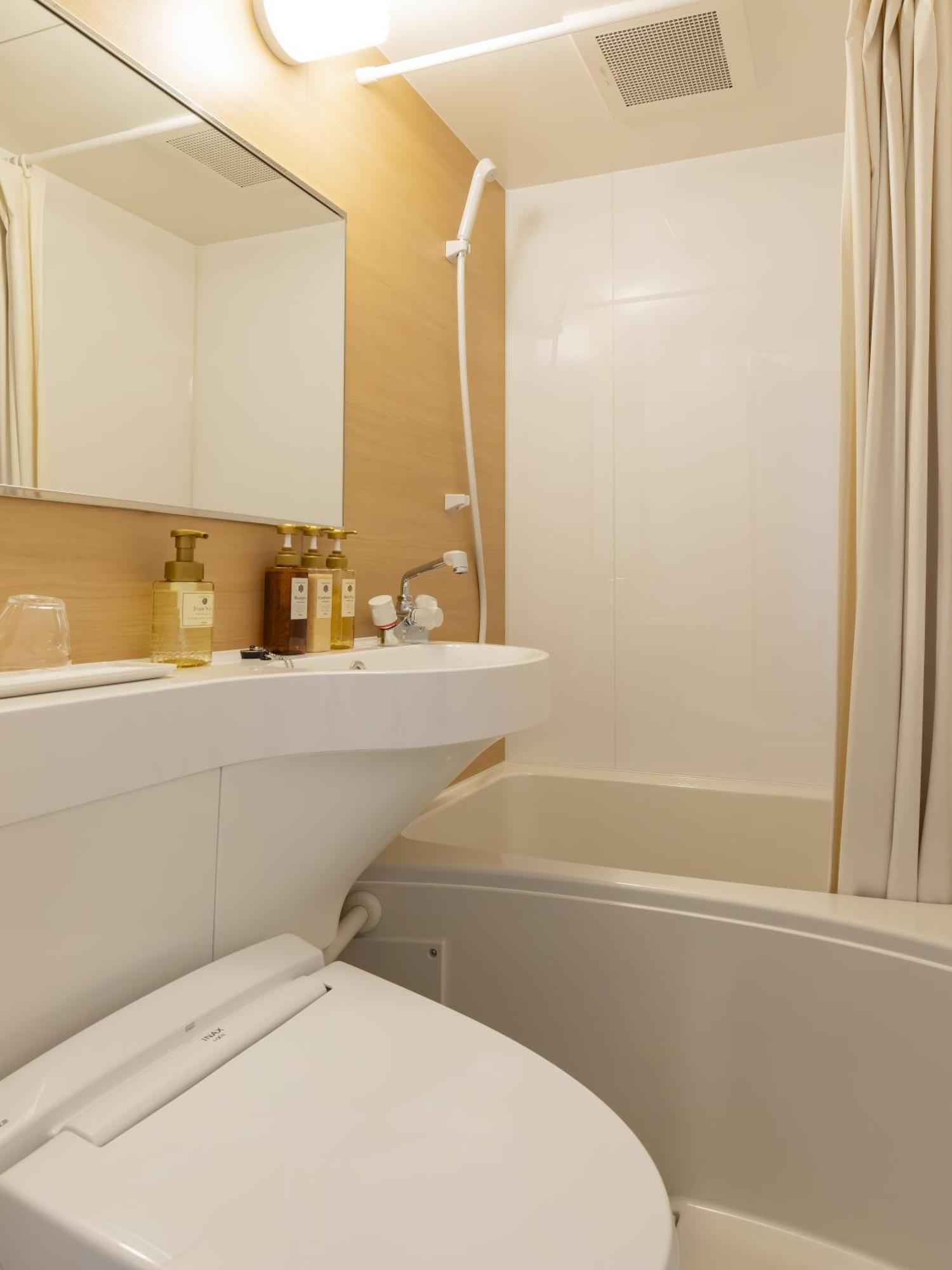 Kyoto Plaza Hotel Kintetsu Jujo ภายนอก รูปภาพ