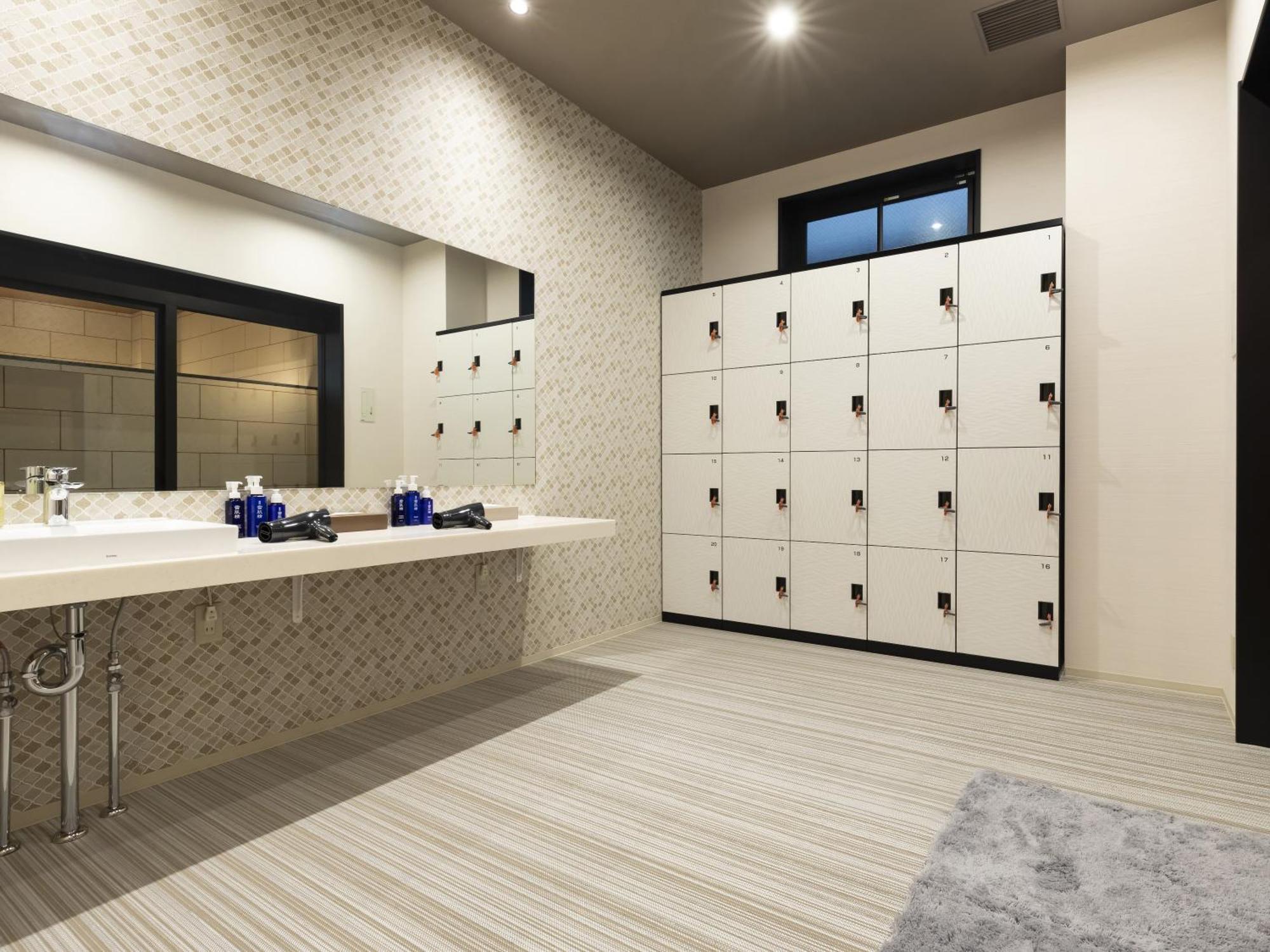 Kyoto Plaza Hotel Kintetsu Jujo ภายนอก รูปภาพ