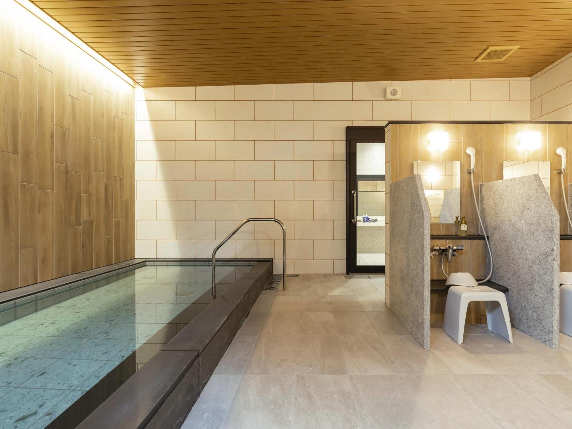 Kyoto Plaza Hotel Kintetsu Jujo ภายนอก รูปภาพ